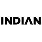 Logo INDIAN web